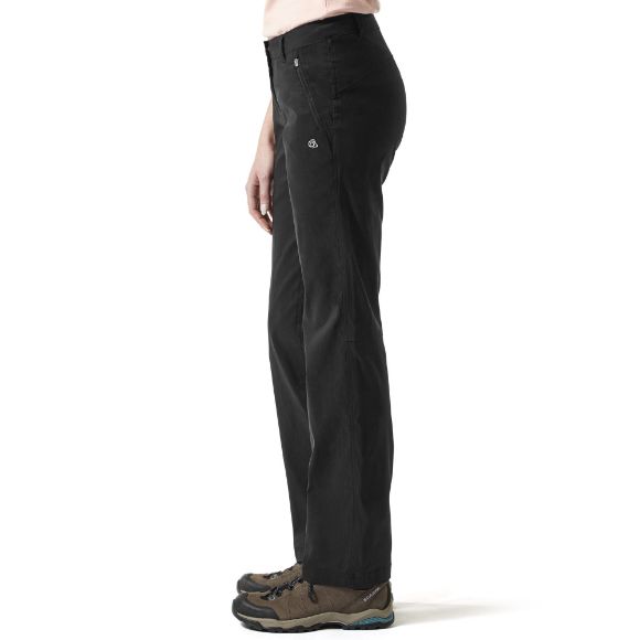 Kiwi Pro II Hose für Damen