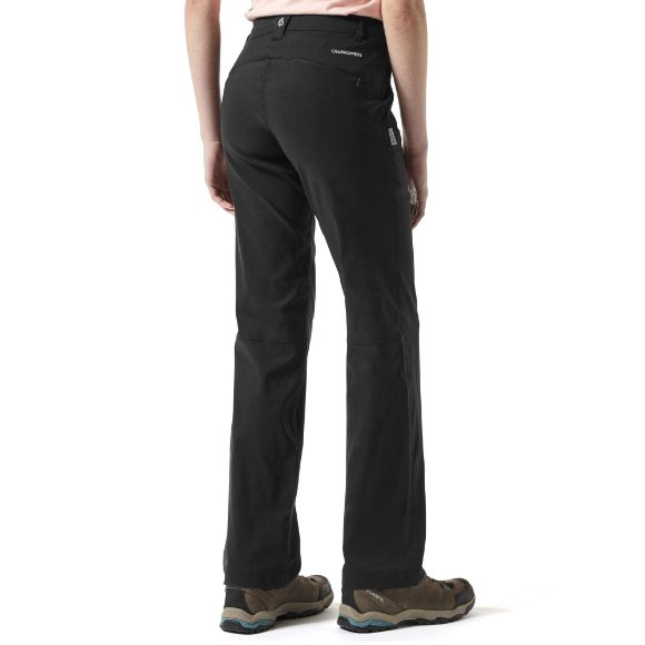 Kiwi Pro II Hose für Damen