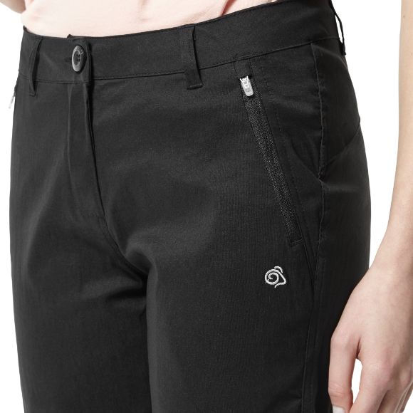 Kiwi Pro II Hose für Damen