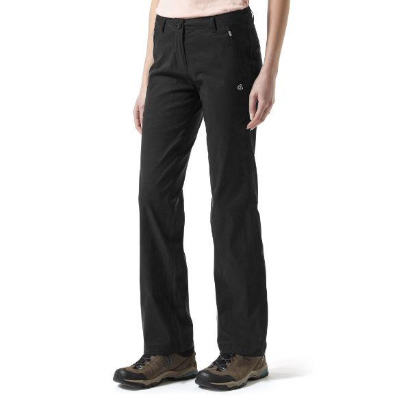 Kiwi Pro II Hose für Damen