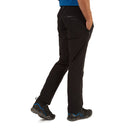 Men's Kiwi Pro Waterproof Trousers