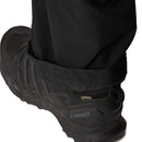 Men's Kiwi Pro Waterproof Trousers