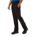 Men's Kiwi Pro Waterproof Trousers