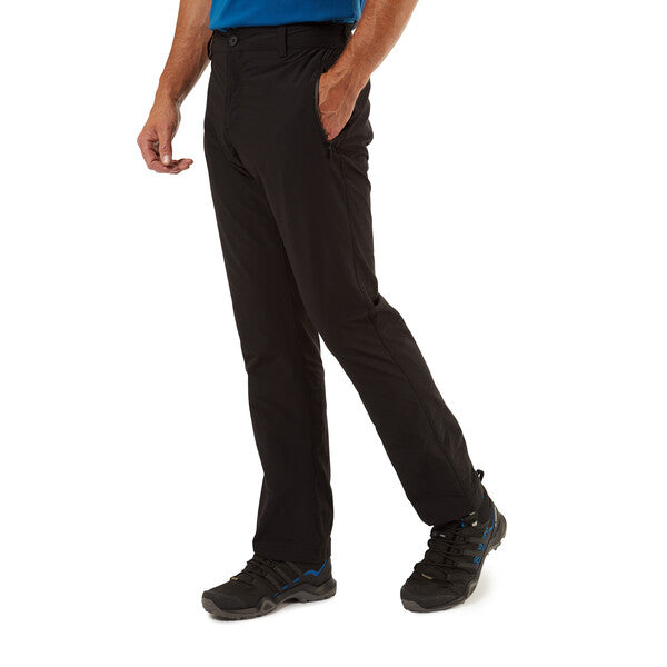 Pantalon imperméable Kiwi Pro pour hommes
