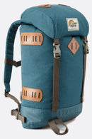 Klettersack 30 Rucksack