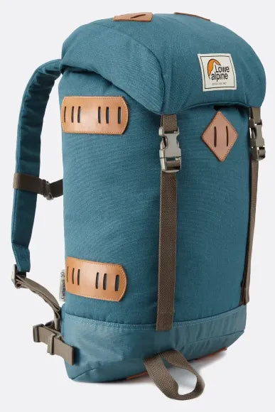 Klettersack 30 Rucksack Fast Delivery OAS.ie
