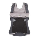 Acorn Baby Carrier