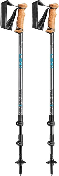 Legacy Trekking Pole Pair