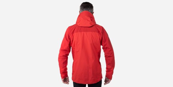 Men's Lhotse Jacket