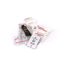 Light and Dry Nano First Aid Kit