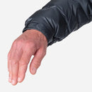 Herren Lightline Jacke