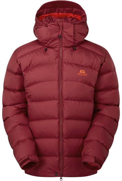 Women's Lightline Jacket