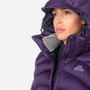 Women's Lightline Jacket