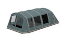 Lismore 600XL Air Tent