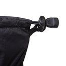 Classic Lite Dry Handschuh