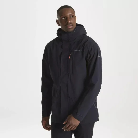 Men's Lorton 3 in 1 Jacket