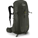 Airzone Trail 30 Rucksack