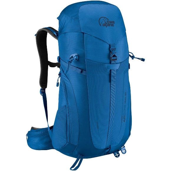 Airzone Trail 30 Rucksack