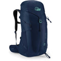 Damen Airzone Trail ND 32 Rucksack