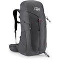 Sac à dos Airzone Trail ND 32 pour femme