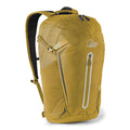 Tensor 20 Daypack