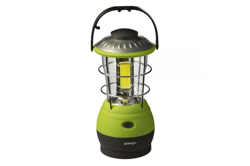 Vango Lunar 250 Lantern