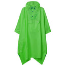 Mac in a Sac Unisex-Poncho