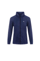 Mac in a Sac Jacke für Erwachsene