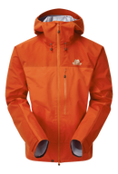 Men's Makalu Gore-Tex Jacket
