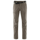 Men's Nil Roll Up Walking Trousers