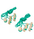 Main Guy Line Dolly Set