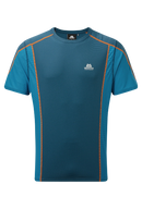 Ignis-T-Shirt für Herren