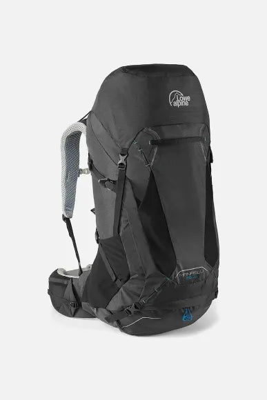 Sac de randonnée Manaslu 55:70L