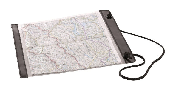 Map Holder