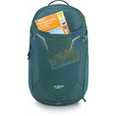 AirZone Active 18L Tagesrucksack