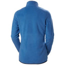 Women's Maridalen Half Zip Fleece
