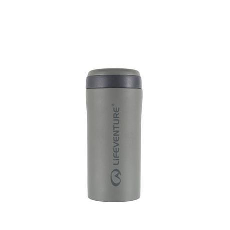 Thermal Mug 300ml