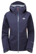 Damen Rupal Jacke