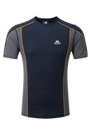 Ignis-T-Shirt für Herren