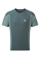 Ignis-T-Shirt für Herren
