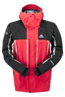 Kongur MRT-Jacke für Herren