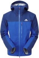 Men's Makalu Gore-Tex Jacket