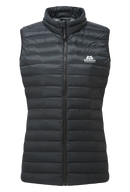 Women's Frostline Down Vest