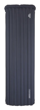 Aerostat Synthetic 7.0 Matte