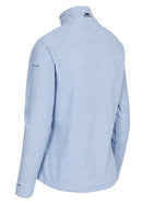 Meadows Fleece mit halbem Reißverschluss für Damen