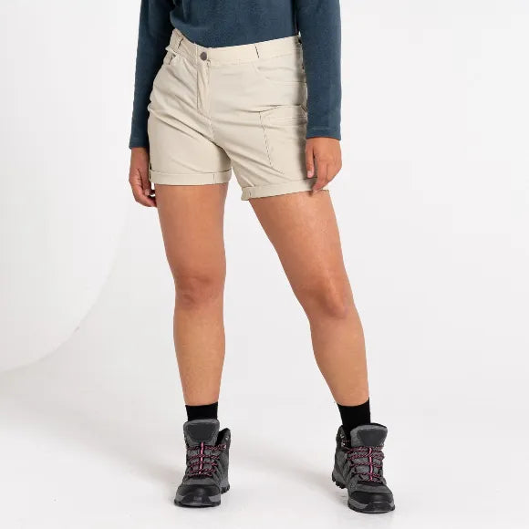 Women's Melodic II Walking Shorts