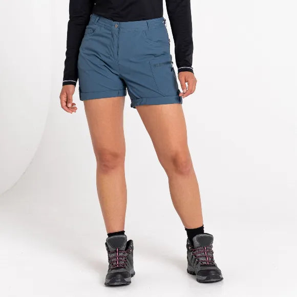 Women's Melodic II Walking Shorts