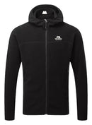 Men's Micro Zip Jacket