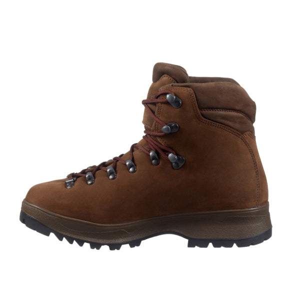 Men's Pamir GTX Backpacking Boot - Brown