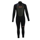 TWF XT3 3MM Men's Wetsuit